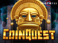 Slot casino bonus twitter89